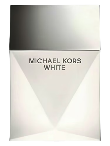 Michael Kors White