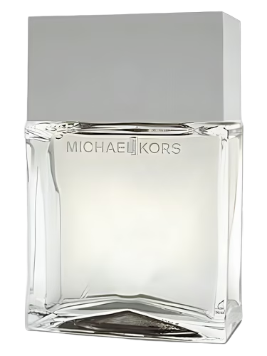 Michael Sheer