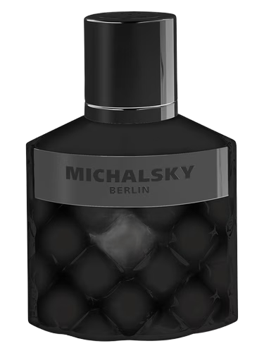 Michalsky Berlin Fame For Men