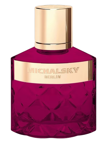 Michalsky Berlin Fame For Women