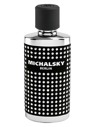 Michalsky Berlin for Men
