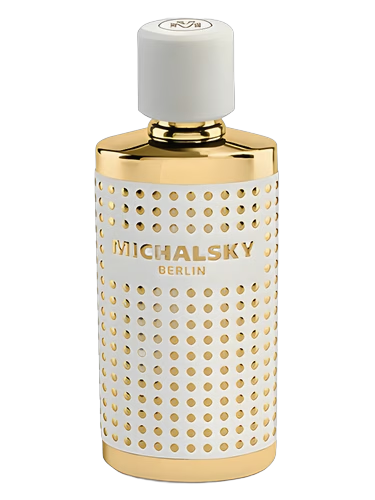 Michalsky Berlin for Women
