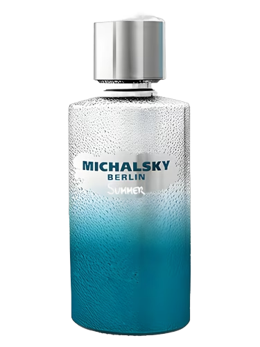 Michalsky Berlin Summer Men
