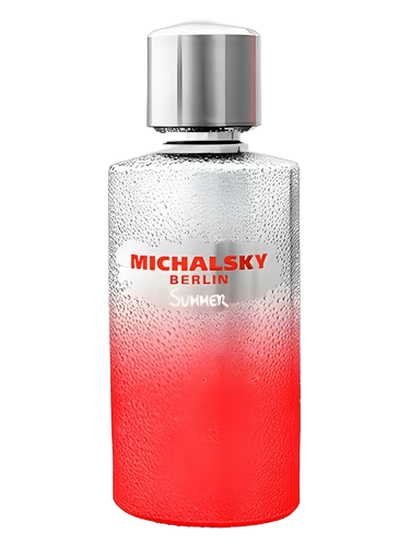 Michalsky Berlin Summer Women