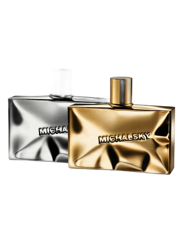 Michalsky for Women