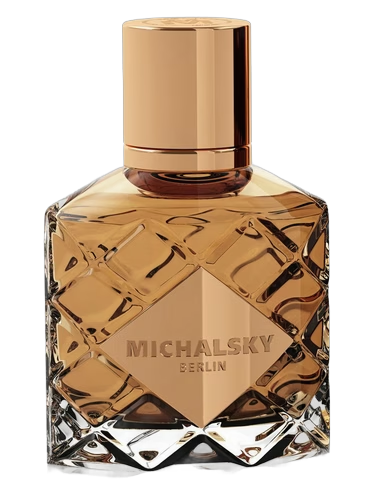 Michalsky Iconic For Men