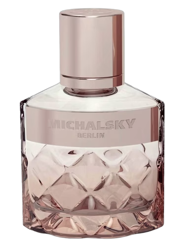 Michalsky Style for Women