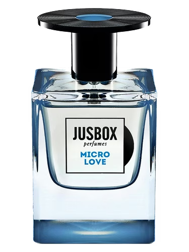 Micro Love