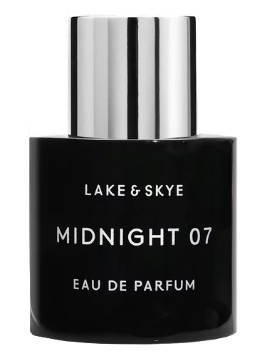 Midnight 07