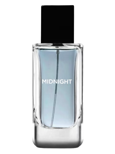 Midnight 2019 Edition