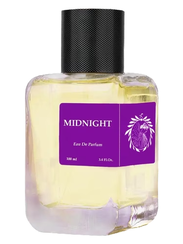MIDNIGHT