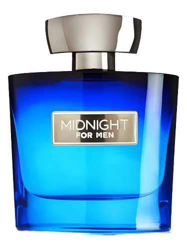 Midnight