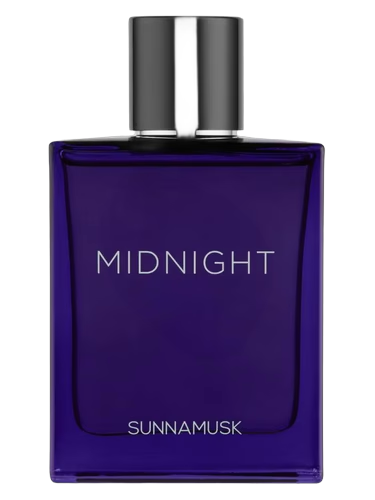 Midnight