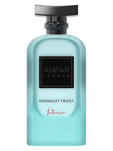 Midnight Frost Intense