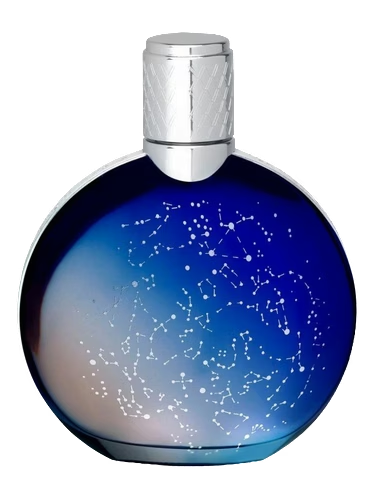 Midnight in Paris Eau de Parfum