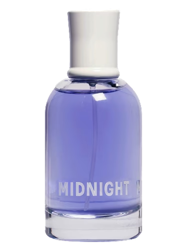 Midnight Magic