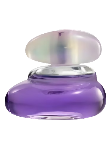 Midnight Magic Elvie