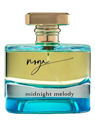 Midnight Melody