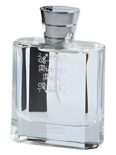 Midnight Musk