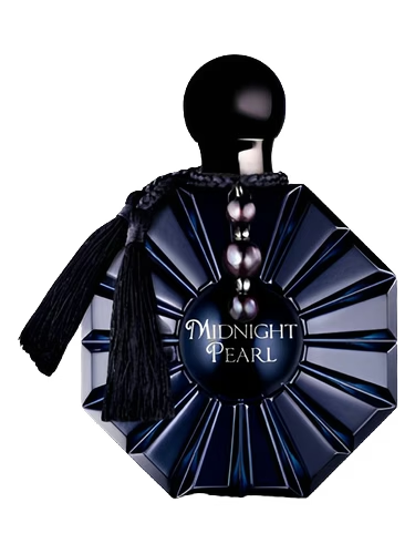 Midnight Pearl