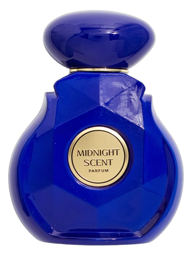 Midnight Scent
