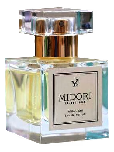 Midori