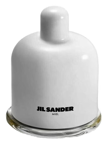 Miel