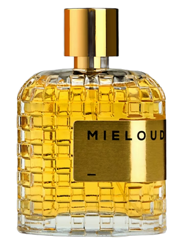 Mieloud