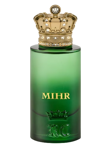 Mihr