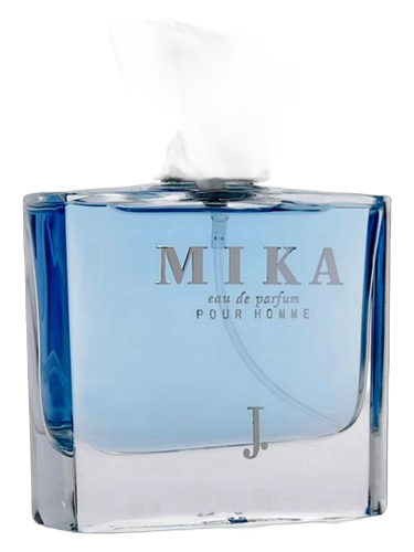 Mika