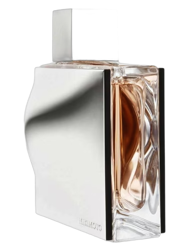 Mikimoto Eau de Parfum