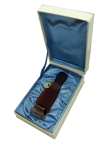 Mikimoto Perfume