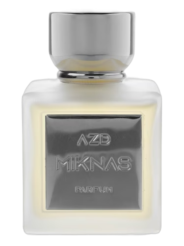 Miknas