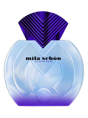 Mila Schön Donna