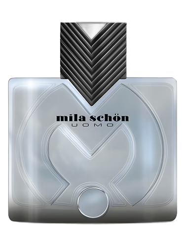 Mila Schön Uomo