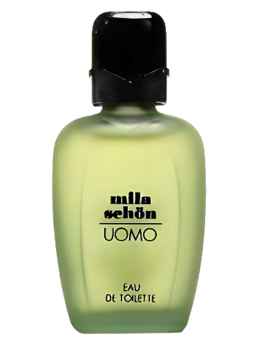 Mila Schön Uomo (Original)