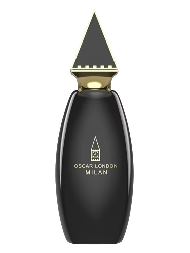 Milan