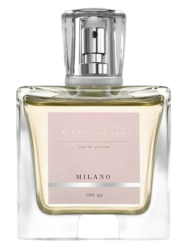 Milano
