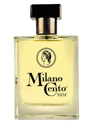 Milano Cento For Him