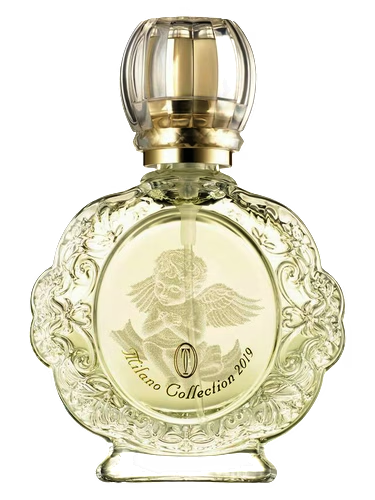 Milano Collection 2019