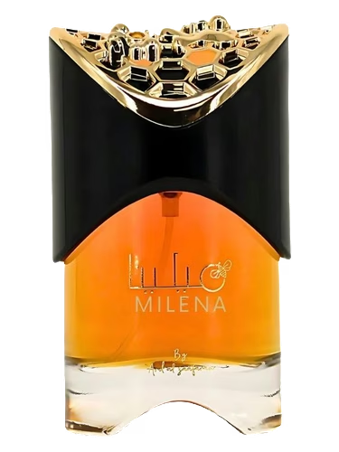 Milena