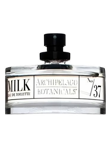 Milk