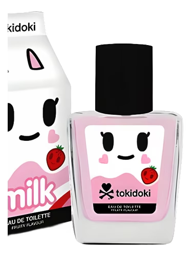 Milk