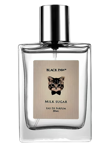 Milk Sugar