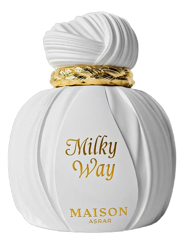Milky Way