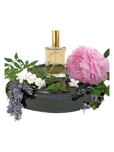 Millefleurs