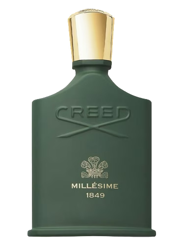 Millesime 1849 Eau de Parfum