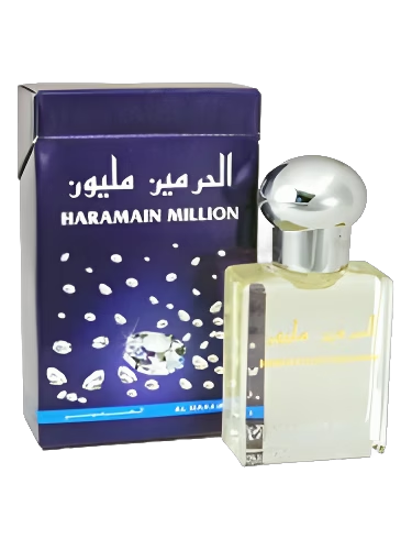 Million