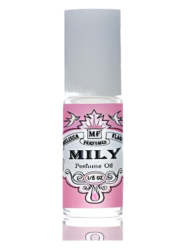 Mily