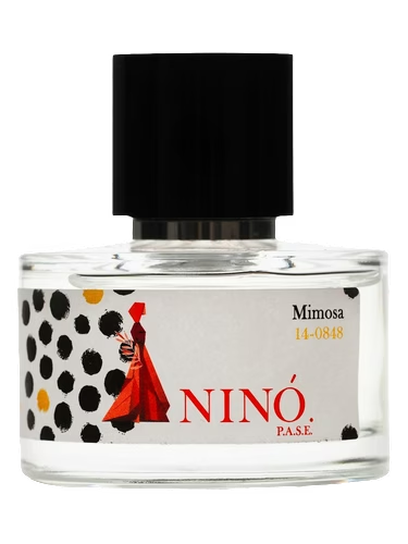 Mimosa